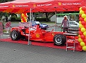 Boxenstopp   004